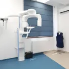 Afacere 2 imagine CLINICA STOMATOLOGICĂ DR. LEAHU CARAMFIL Stomatologi şi cabinete stomatologice în Bucureşti IF