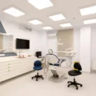 Afacere 5 imagine CLINICA STOMATOLOGICĂ DR. LEAHU CRAIOVA Stomatologi şi cabinete stomatologice în Craiova DJ