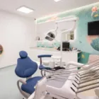 Afacere 1 imagine CLINICA STOMATOLOGICĂ DR. LEAHU PLOIEȘTI Stomatologi şi cabinete stomatologice în Ploieşti PH