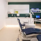 Afacere 2 imagine CLINICA STOMATOLOGICĂ DR. LEAHU PLOIEȘTI Stomatologi şi cabinete stomatologice în Ploieşti PH