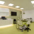 Afacere 3 imagine CLINICA STOMATOLOGICĂ DR. LEAHU PLOIEȘTI Stomatologi şi cabinete stomatologice în Ploieşti PH