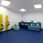 Afacere 4 imagine CLINICA STOMATOLOGICĂ DR. LEAHU PLOIEȘTI Stomatologi şi cabinete stomatologice în Ploieşti PH