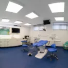 Afacere 7 imagine CLINICA STOMATOLOGICĂ DR. LEAHU PLOIEȘTI Stomatologi şi cabinete stomatologice în Ploieşti PH