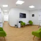 Afacere 8 imagine CLINICA STOMATOLOGICĂ DR. LEAHU PLOIEȘTI Stomatologi şi cabinete stomatologice în Ploieşti PH