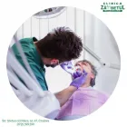 Afacere 1 imagine CLINICA ZAMBETUL Stomatologi şi cabinete stomatologice în Craiova DJ