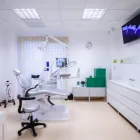 Afacere 2 imagine CLINICA ZAMBETUL Stomatologi şi cabinete stomatologice în Craiova DJ