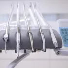 Afacere 3 imagine CLINICA ZAMBETUL Stomatologi şi cabinete stomatologice în Craiova DJ