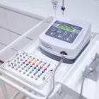 Afacere 4 imagine CLINICA ZAMBETUL Stomatologi şi cabinete stomatologice în Craiova DJ