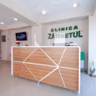 Afacere 5 imagine CLINICA ZAMBETUL Stomatologi şi cabinete stomatologice în Craiova DJ