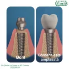 Afacere 7 imagine CLINICA ZAMBETUL Stomatologi şi cabinete stomatologice în Craiova DJ