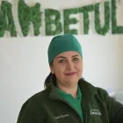 Afacere 9 imagine CLINICA ZAMBETUL Stomatologi şi cabinete stomatologice în Craiova DJ