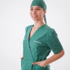 Afacere 10 imagine CLINICA ZAMBETUL Stomatologi şi cabinete stomatologice în Craiova DJ