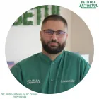 Afacere 11 imagine CLINICA ZAMBETUL Stomatologi şi cabinete stomatologice în Craiova DJ