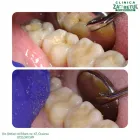 Afacere 12 imagine CLINICA ZAMBETUL Stomatologi şi cabinete stomatologice în Craiova DJ