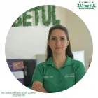 Afacere 13 imagine CLINICA ZAMBETUL Stomatologi şi cabinete stomatologice în Craiova DJ