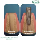Afacere 14 imagine CLINICA ZAMBETUL Stomatologi şi cabinete stomatologice în Craiova DJ