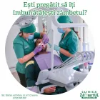 Afacere 16 imagine CLINICA ZAMBETUL Stomatologi şi cabinete stomatologice în Craiova DJ