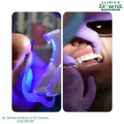 Afacere 17 imagine CLINICA ZAMBETUL Stomatologi şi cabinete stomatologice în Craiova DJ