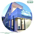 Afacere 20 imagine CLINICA ZAMBETUL Stomatologi şi cabinete stomatologice în Craiova DJ