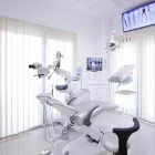 Afacere 21 imagine CLINICA ZAMBETUL Stomatologi şi cabinete stomatologice în Craiova DJ