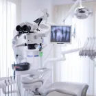 Afacere 22 imagine CLINICA ZAMBETUL Stomatologi şi cabinete stomatologice în Craiova DJ