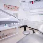 Afacere 23 imagine CLINICA ZAMBETUL Stomatologi şi cabinete stomatologice în Craiova DJ
