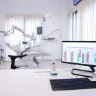 Afacere 24 imagine CLINICA ZAMBETUL Stomatologi şi cabinete stomatologice în Craiova DJ