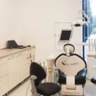 Afacere 3 imagine CLINICILE DENTARE DR. LEAHU – ENAYATI MEDICAL CITY Stomatologi şi cabinete stomatologice în Bucuresti B