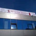 Afacere 2 imagine CLUBUL DE DANS SPORTIV MASTER DANCE Şcoli de dans în Constanţa