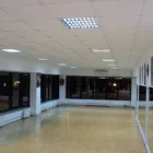 Afacere 5 imagine CLUBUL DE DANS SPORTIV MASTER DANCE Şcoli de dans în Constanţa