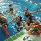Afacere 6 imagine CLUBUL SPORTIV LAGUNA CONSTANTA Terenuri de handbal în Constanţa