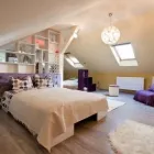 Afacere 1 imagine CLUJ NAPOCA APARTMENTS Turism şi Agrement în Cluj-Napoca CJ