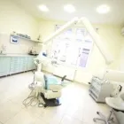 Afacere 8 imagine CMA DR. PANTEL DENTAL-ART Stomatologi şi cabinete stomatologice în Oradea BH