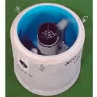 Afacere 3 imagine CMC INTERGROUP SRL Uşi, ferestre şi accesorii în Piteşti AG