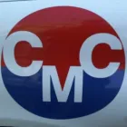 Afacere 6 imagine CMC INTERGROUP SRL Uşi, ferestre şi accesorii în Piteşti AG