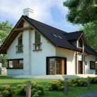 Afacere 8 imagine CMC INTERGROUP SRL Uşi, ferestre şi accesorii în Piteşti AG