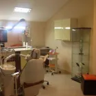 Afacere 1 imagine CMI DR. ALEXANDRA BEREHOI Stomatologi şi cabinete stomatologice în Focşani VN