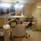 Afacere 2 imagine CMI DR. ALEXANDRA BEREHOI Stomatologi şi cabinete stomatologice în Focşani VN