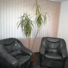 Afacere 1 imagine CMI DR. CHIRITA DANIEL Sănătate şi Medicină în Piatra-Neamţ NT