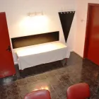 Afacere 2 imagine CMI DR. CHIRITA DANIEL Sănătate şi Medicină în Piatra-Neamţ NT