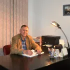 Afacere 3 imagine CMI DR. CHIRITA DANIEL Sănătate şi Medicină în Piatra-Neamţ NT