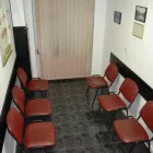 Afacere 5 imagine CMI DR. CHIRITA DANIEL Sănătate şi Medicină în Piatra-Neamţ NT