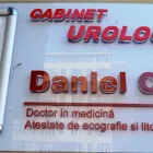 Afacere 6 imagine CMI DR. CHIRITA DANIEL Sănătate şi Medicină în Piatra-Neamţ NT