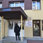 Afacere 7 imagine CMI DR. CHIRITA DANIEL Sănătate şi Medicină în Piatra-Neamţ NT