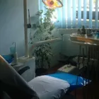 Afacere 1 imagine CMI DR. DRAGHESCU CORNEL Stomatologi şi cabinete stomatologice în Bucureşti