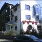 Afacere 1 imagine CMI DR. TRICA ELENA Sănătate şi Medicină în Roman NT