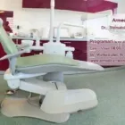 Afacere 1 imagine CMI DR TUDOR ARDELEAN Stomatologi şi cabinete stomatologice în Satu Mare