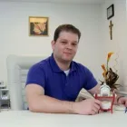 Afacere 2 imagine CMI DR TUDOR ARDELEAN Stomatologi şi cabinete stomatologice în Satu Mare