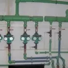 Afacere 3 imagine CNZ CONSTRUCT Sisteme de ventilare, încălzire şi aer condiţionat în Focşani VN