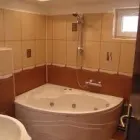 Afacere 6 imagine CNZ CONSTRUCT Sisteme de ventilare, încălzire şi aer condiţionat în Focşani VN